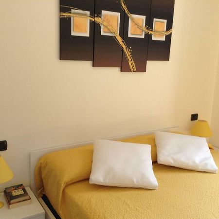 Larius Apartment Parking Carate Urio Εξωτερικό φωτογραφία